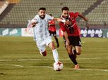 الإسماعيلي والمصري يخططان لضم مصطفى سلطان.. والزمالك في الصورة