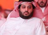 تركي آل الشيخ عن مباراة الأهلي وصن داونز اليوم: أنا متفائل