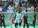 موسيماني يقود أهلي جدة لصدارة دوري الدرجة الأولى السعودي «بلا هزيمة»