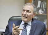 رئيس اتحاد اليد يرد على شوبير: حسن مصطفى لم يتدخل بأزمة "القوائم"
