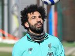 ريال مدريد يتخلى عن ضم مبابي للتعاقد مع محمد صلاح