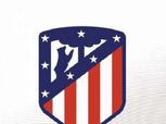 اليوم.. أتلتيكو مدريد يبدأ في استخدام شعاره الجديد رسميا