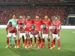 الأهلي يحسم موقف محمد هاني من مباراة الإياب أمام الوداد بعد حصوله على الإنذار