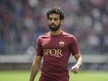 روما يرد على ليفربول: محمد صلاح يستحق أكثر من 34 مليون يورو