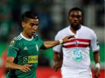 لاعب الشباب السعودي يتحدث عن محاولات الأهلي والزمالك للتعاقد معه