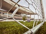 "يويفا" يطرح ملاعب محايدة لدوري اللأبطال بعد إلغاء الدوري الفرنسي