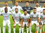 الزمالك يبدأ مفاوضاته للتعاقد مع مدافع المصري البورسعيدي (تفاصيل)