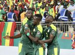 ميندي يقود تشكيل منتخب السنغال أمام هولندا في كأس العالم 2022