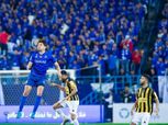 "المولد" يطالب بإنهاء الدوري السعودي وإعلان الهلال بطلا للمسابقة