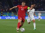 مباراة تركيا وويلز اليوم.. صراع البحث عن أول فوز في يورو 2020