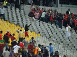 الاتحاد التونسي: مباراة «الأهلي والترجي» بحضور 60 ألف متفرج في رادس