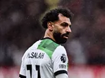 محمد صلاح أفضل لاعب في مباراة ليفربول ومانشستر يونايتد بتصويت الجماهير
