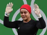عاجل| سارة سمير تضمن ذهبية المجموع في بطولة العالم للشباب في رفع الأثقال