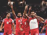 الأردن تكتسح ماليزيا برباعية وتتصدر مجموعتها في كأس آسيا