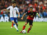 موعد مباراة إيطاليا وبلجيكا القادمة في ربع نهائي أمم اوروبا «يورو 2020»