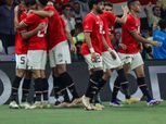 «كاف» يكشف عن مواعيد مباريات مصر في كأس الأمم الأفريقية