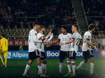 ألمانيا أول المتأهلين رسميا لكأس العالم 2022