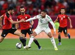 مباراة مصر والجزائر الأكثر مبيعا في كأس العرب بـ476 ألف تذكرة