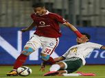 لاعب الأهلي السابق: رمضان صبحي يتفوق على نيمار في الإمكانيات والمهارات