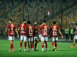 الزمالك يفاوض نجم الأهلي بعد طلب كولر رحيله عن الفريق.. عاجل