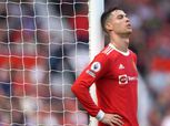 تقارير: رونالدو يرفض الانتقال إلى الدوري السعودي بسبب دوري أبطال أوروبا