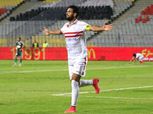 بالأرقام | المصري لم يفز على الزمالك في الدور الأول من الدوري منذ 10 سنوات