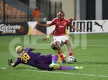 موعد مباراة الأهلي وسيمبا بتوقيت مصر في دوري أبطال إفريقيا
