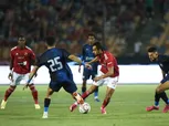 اتحاد الكرة يقرر تعيين طاقم تحكيم مصري لنهائي كأس مصر