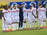 الزمالك يصطدم بـ«دجلة» فى مواجهة خاصة بين «ميدو» و«صلاح»