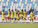 نتائج مباريات اليوم الثاني في كأس أمم إفريقيا للشباب
