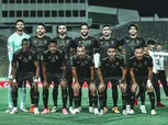 19 لاعبا فقط بقائمة الأهلي لمواجهة الزمالك بنهائي القرن