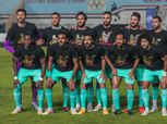 التشكيل الرسمي لمباراة الأهلي وطنطا في الدوري المصري