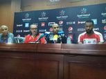 مدرب الفتح المغربي: استعنا بالأهلي لمواجهة الزمالك في البطولة العربية