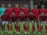عودة ثلاثي الأهلي للتدريبات الجماعية قبل مباراة المقاولون في كأس مصر