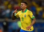 بالفيديو| "فيرمينو" يُضيف ثاني أهداف البرازيل في شباك الأرجنتين