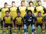 مدرب الجزيرة: «إنبي والمصري» السبب في تأهلنا على حساب الفريق البورسعيدي
