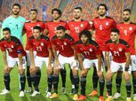 ترتيب مجموعة منتخب مصر بعد التعادل مع كينيا في تصفيات كأس الأمم الإفريقية 2022