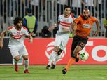 الزمالك في معسكر مغلق استعدادا للإنتاج الحربي