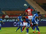 "ميهوب": الأهلي المرشح الأول للفوز بالدوري المصري