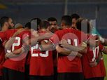 اتحاد الكرة يطلق مبادرة «شجع مصر» قبل مباراتي المنتخب أمام زامبيا والجزائر