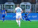 ترتيب الدوري السعودي للمحترفين 2021.. الهلال بطلا للمسابقة للمرة الـ17