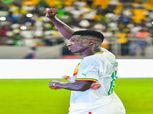ومصر شاهدة على تألقه.  من هو كامارا بطل السنغال بالثلاثية أمام غامبيا؟