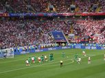 بالفيديو| بولندا تقلص فارق الأهداف أمام السنغال.. وتحرز أول أهدافها