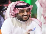 تركي آل الشيخ عن ضم ساسي للهلال السوداني: لا أتدخل في الكرة المصرية