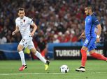 أبرز 5 نجوم في الدور الأول من "يورو 2016"