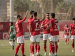 جدول ترتيب الدوري المصري بعد نهاية منافسات الجولة الخامسة