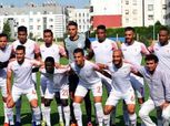 فريق درجة ثانية يفجر مفاجأة ويتوج بكأس المغرب على حساب حسنية أغادير