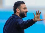 «ميدو» يكشف عن أهم صفقة في الأهلي.. وخطوة اتحاد الكرة مع ليفربول