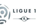 تحديد موعد الموسم الجديد من بطولة الدوري الفرنسي