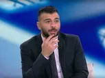 عماد متعب: ليس من حق أوسوريو الهجوم على ثنائي الأهلي